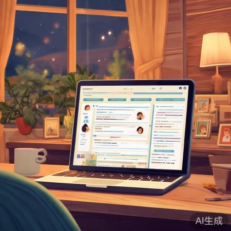 分享生活小窍门，下期再见！
