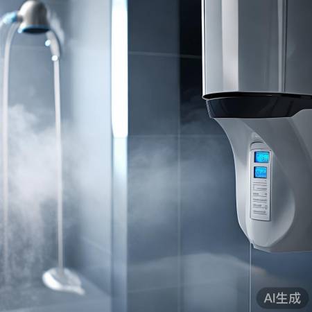 同益热水器全国速达师傅阐释<电热水器选购指南:安全节能,轻松选对好产品>