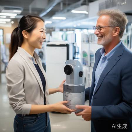 电热水器售后服务须知
