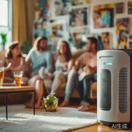 美的理想家空调报修咨询热线剖析۞空调除湿技巧：夏季防潮必备攻略