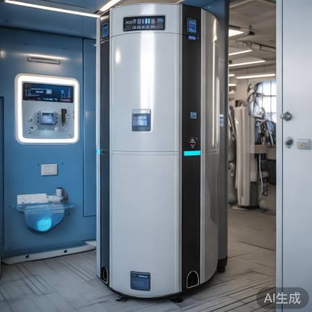法迪欧热水器1000米报修热线梳理&BOSEH热水器E9:智能节能,健康沐浴新体验