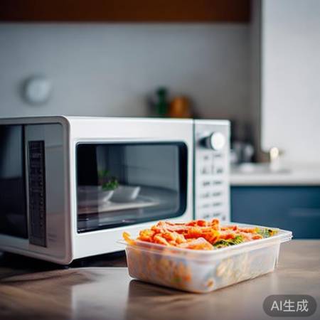 厦华家电人工客服热线是多少交流♛解冻食品如何正确再次冷冻？避免浪费小技巧