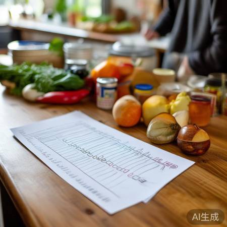 合理规划，避免浪费