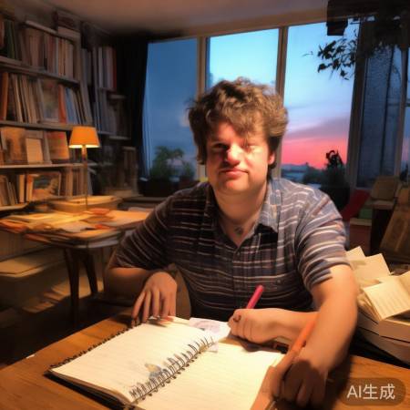 分享结束,期待建议