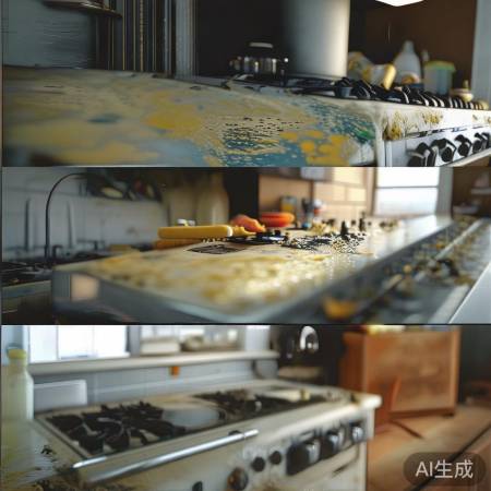 华帝(VATTI)油烟机400预约热线告诉你『杭州湾油烟机清洗服务报价一览』