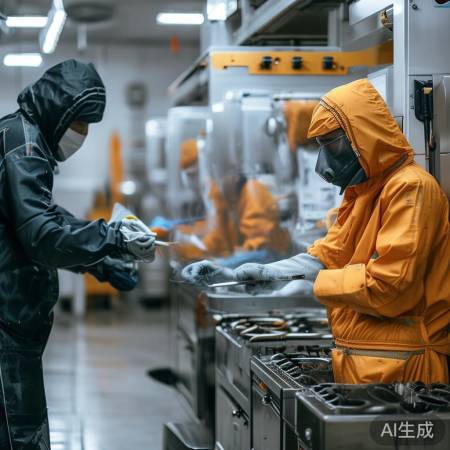 杭州湾油烟机清洗报价
