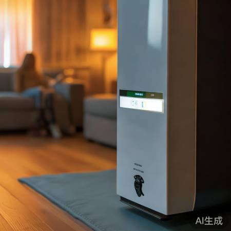 罗密欧壁挂炉维修热线速达阐明，壁挂炉预热灯亮了，了解原因及解决方法