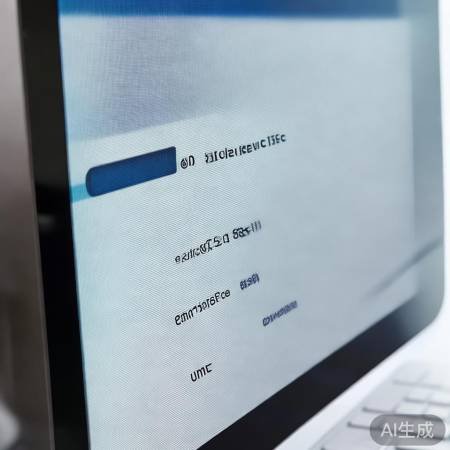 浣熊先生洗衣机全天候热线分析√荆门万宝洗衣机维修服务电话速查