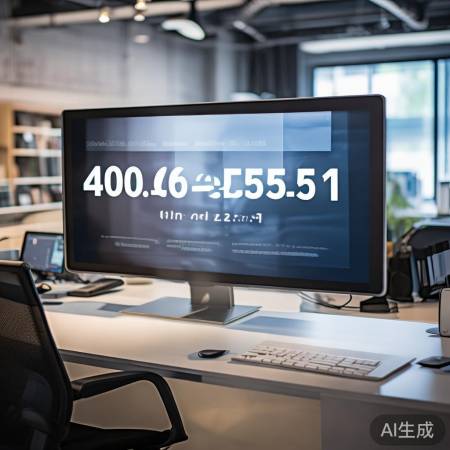 长虹热水器售后联系平台科普:热水器真的可以烧塑料吗？揭秘真相