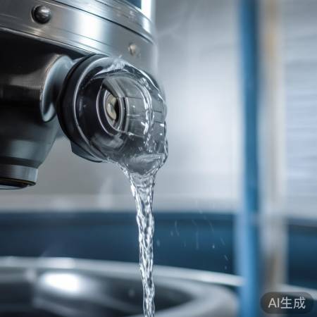 佳尼特热水器厂家客服电话解读@零冷水热水器接压力方法详解