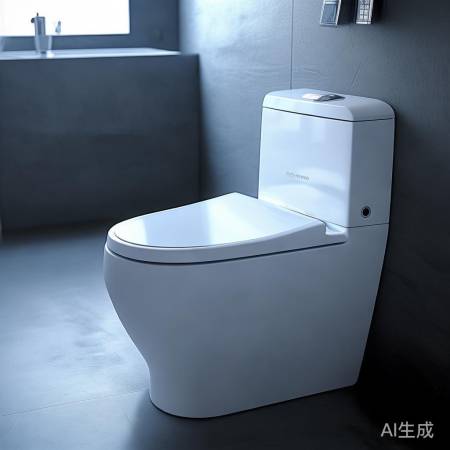 德立菲(DURAVIT)智能马桶24h快修热线教你♫智能马桶，生活品质新升级