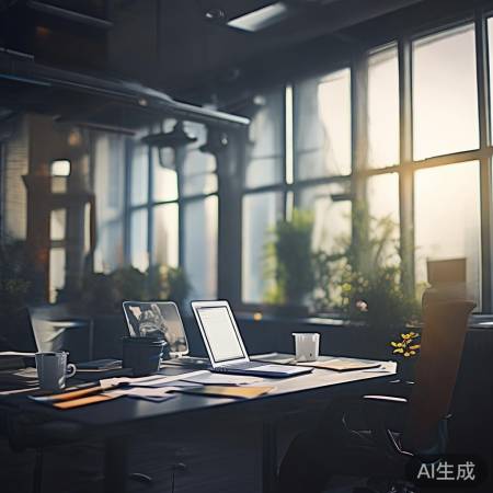 步骤六：恢复原状