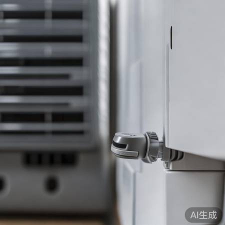 奇迪空调维修维修电话教你۞空调内机不转外机故障排查与解决方法