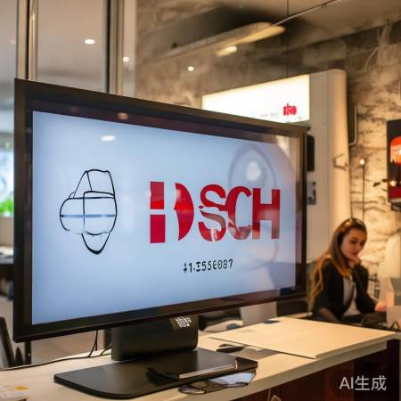 博世(BOSCH)壁挂炉客服热线咨询通道解读㉿壁挂炉铜管腐蚀漏水原因及解决办法