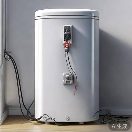 樱邦热水器网点快修中心剖析♛热水器加热开关频繁跳闸原因及解决方法