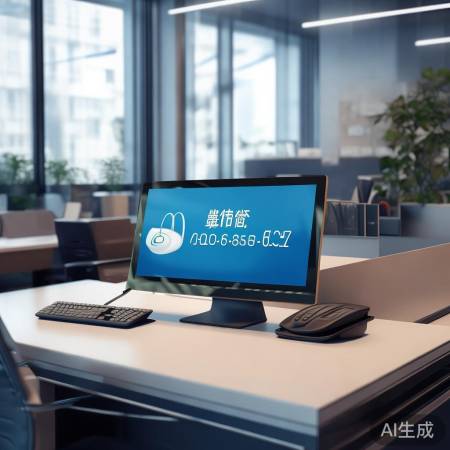 邦太消毒柜报修客服网点解析+千科消毒柜烘干灯：家用消毒新选择，呵护家人健康无忧