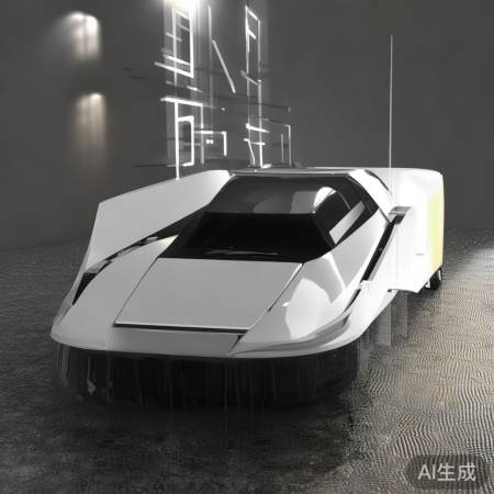 时尚消毒柜，美观实用