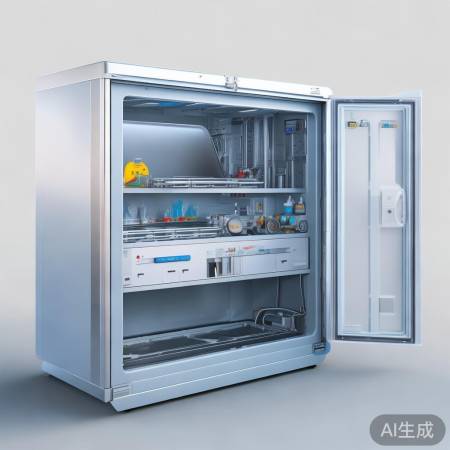 德珠消毒柜400报修通渠交流【家用消毒柜专用筷子，健康生活必备神器】
