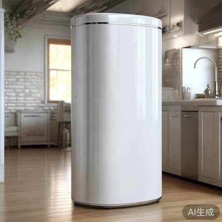 罗格热水器故障咨询热线解释_美的电热水器F60一30D1:家用热水新选择,节能省电更安全