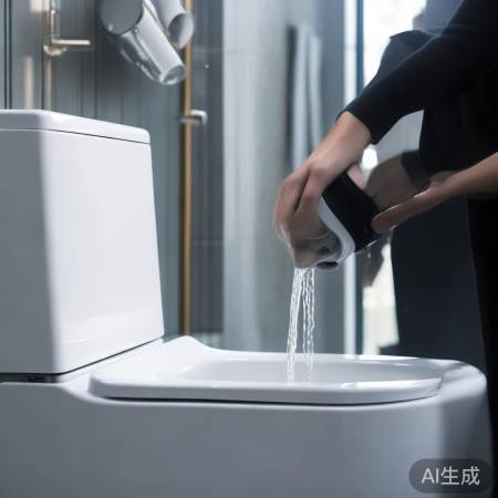 sugimoto智能马桶维修站维修点电话阐明=智能环保马桶安装教程：轻松上手，打造舒适家居体验