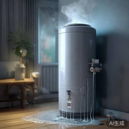 熙悦热水器厂家维修服务热线介绍$热水器没水了要开哪里关？快速解决方法揭晓
