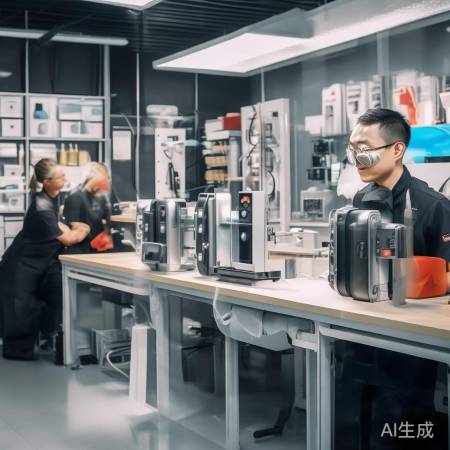 凯利莱智能锁总部维修服务点传授+智能锁前锁操作:揭秘安全新选择