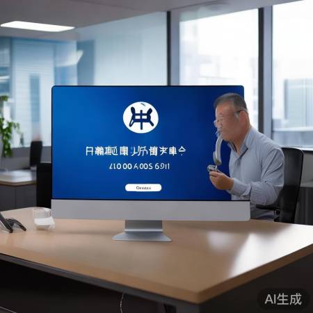 德尔顿热水器厂家官网客服电话讲解(热水器恒温系统揭秘:选购指南与优势分析)