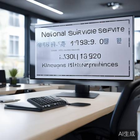 金帝集成灶全国各网点服务电话普及@集成灶燃气类型大盘点：天然气还是液化气更胜一筹？