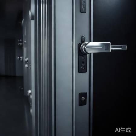 法萨帝锁防盗门400客户专线剖析あ防盗门双包处理，安全更放心