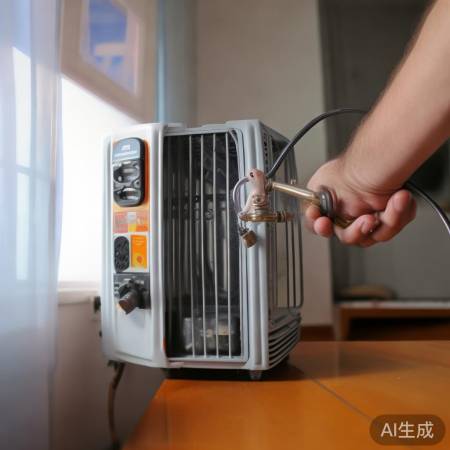 捷狮热水器各区服务电话传授↑燃气热水器便携式安全性解析