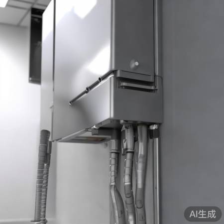 壁挂炉接地保障安全