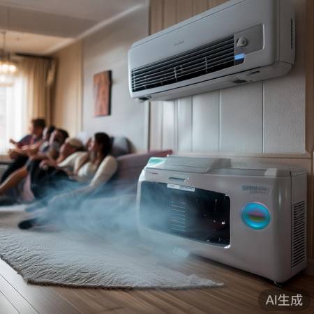 长沙空调维修推荐
