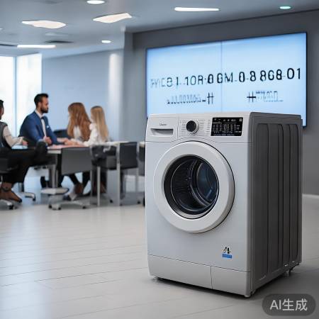 达米尼洗衣机品牌总部客服剖析♫西服风衣清洗指南：洗衣机洗涤方法分享