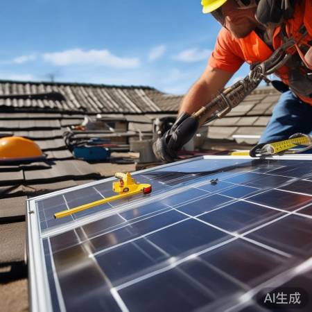 太阳雨油烟机24小时解忧站解析:老板油烟机风管安装教程：轻松掌握安装技巧