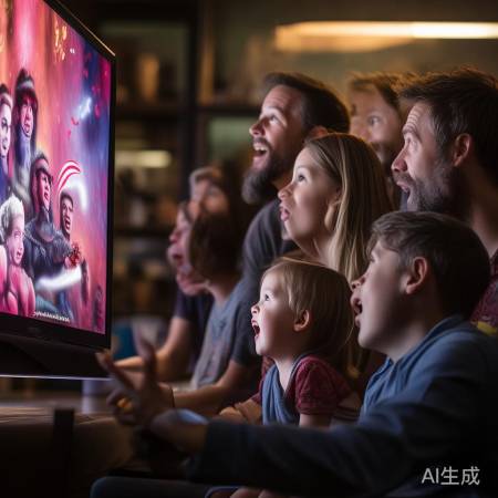 SHARP电视机厂家总部售后分析=艺星电视机评测：性能与品质深度解析