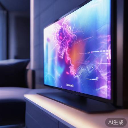 艺星电视性价比高，服务贴心
