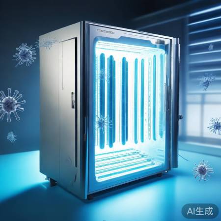 澳柯玛消毒柜24小时报修服务阐释㉿UV灯管消毒柜：高效杀菌，守护家庭健康必备神器