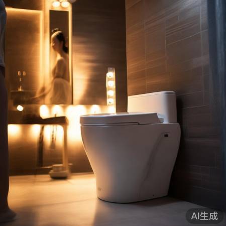 唯宝智能马桶客服网点中心传授あ智能马桶Nua869：舒适生活新选择