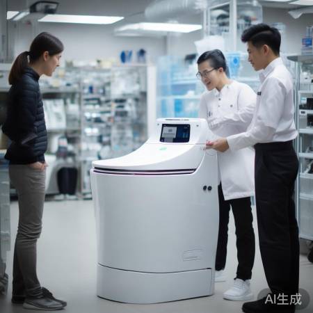 智能马桶售后完善