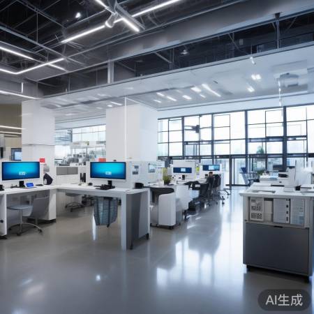 洁歌智能马桶厂总部售后热线剖析—小马桶：智能马桶盖，提升家居生活品质新选择
