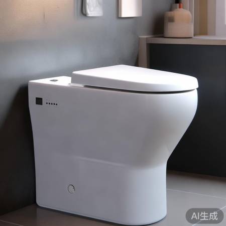 小米智能马桶品牌维修上门电话梳理,智能马桶北京源头工厂直供，品质生活新选择