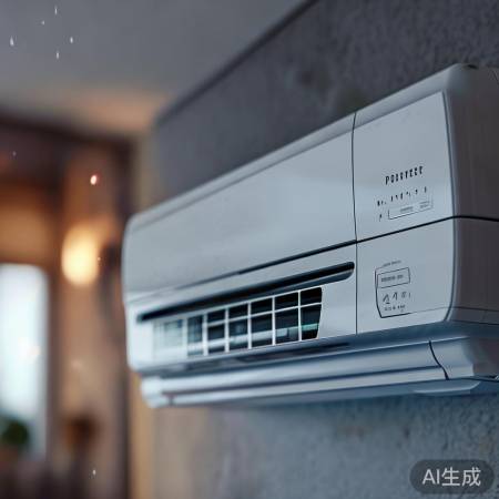 美的空调全国服务网络详述〖空调遥控器使用指南：轻松掌握制冷操作〗