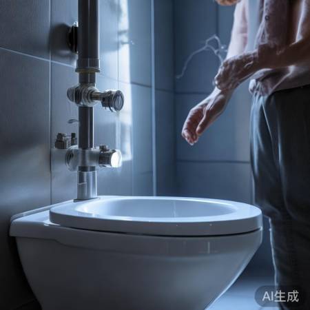 保养预防胜于维修