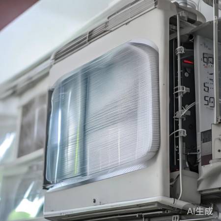 瑞姆空调全国统服务热线阐明↑装修中央空调温度上限是多少？揭秘最高可达到多少度