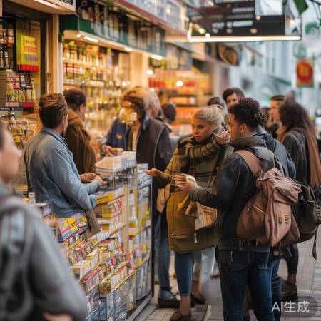 正规渠道购正品
