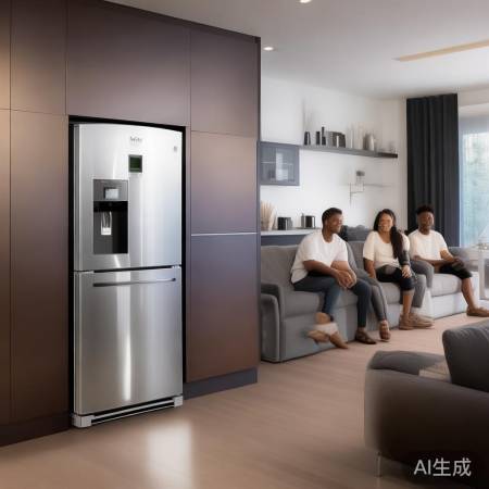 斯麦格(SMEG)冰箱售后服务号阐明←新飞冰箱京东价格实惠，品质生活新选择