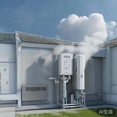 科希曼热水器空气能服务电话是多少分享-空气能供暖家用保定：节能舒适新选择