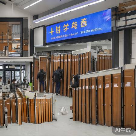姿度防盗门预约热线客服解读-绵竹地区防盗门安装服务电话速查
