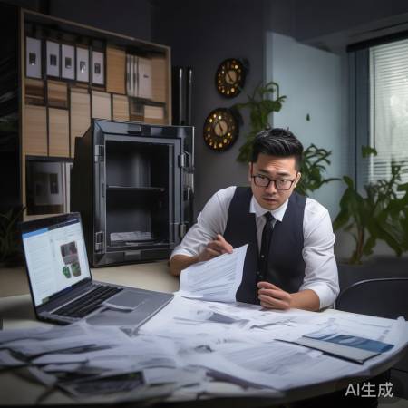 保险理赔关键点：有保险、合同明