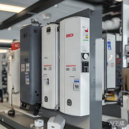 沁园壁挂炉售后服务电话热线剖析↑进口壁挂炉价格比拼:哪家更实惠?